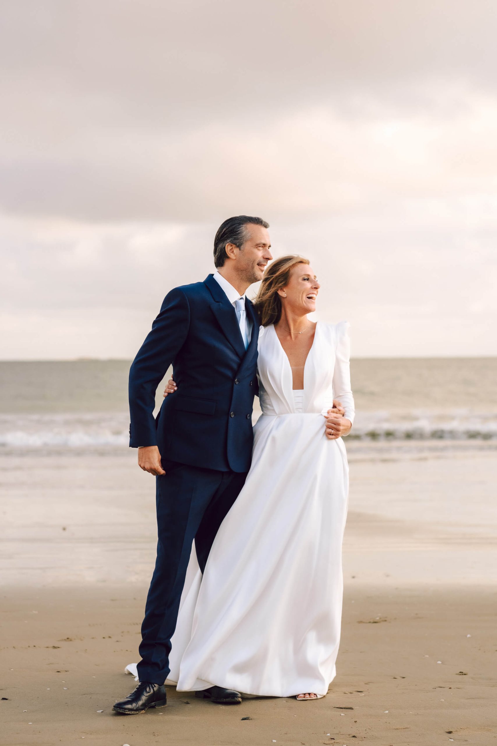 mariage authentique Pays de la Loire